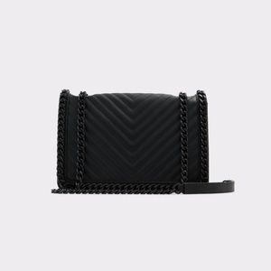 Aldo greenwald crossbody bag